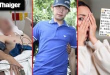 Thailand video news | Belgian tourist says hospital withheld care over massive unpaid bill, Thailand faces another cold spell With plummeting temperatures forecast | Thaiger