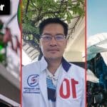 Thailand video news | Thailand closes thousands of cannabis shops, Tomorrowland announces expansion with Thailand festival details | Thaiger