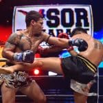 How to secure your Muay Thai DTV visa without the risk | Thaiger