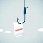 British man and Thai women arrested over 300m baht investment scam | Thaiger