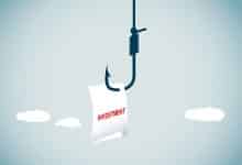 British man and Thai women arrested over 300m baht investment scam | Thaiger