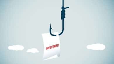 British man and Thai women arrested over 300m baht investment scam | Thaiger