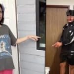 Bar host arrested for burglary at Bangkok transgender influencer’s home | Thaiger