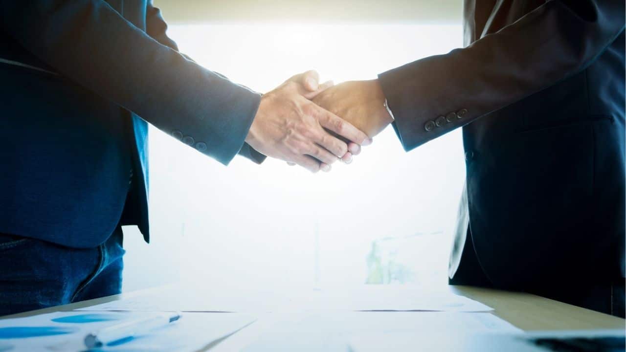 Thailand reforms business, visa, and social laws to attract global expats | News by Thaiger