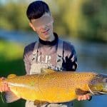 British teen held in Qatar for alleged cannabis trafficking from Thailand | Thaiger