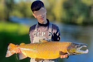 British teen held in Qatar for alleged cannabis trafficking from Thailand | Thaiger