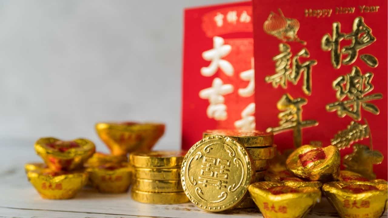 Zodiac clashes in 2026 affect various signs, impacting luck and life circumstances significantly.