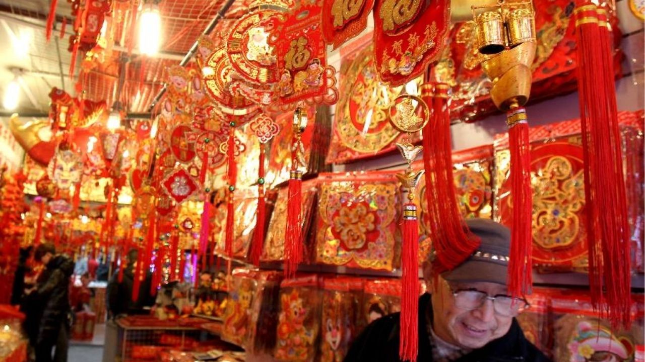 Worship Day on February 16, 2026, includes multiple rituals honoring deities and ancestors.