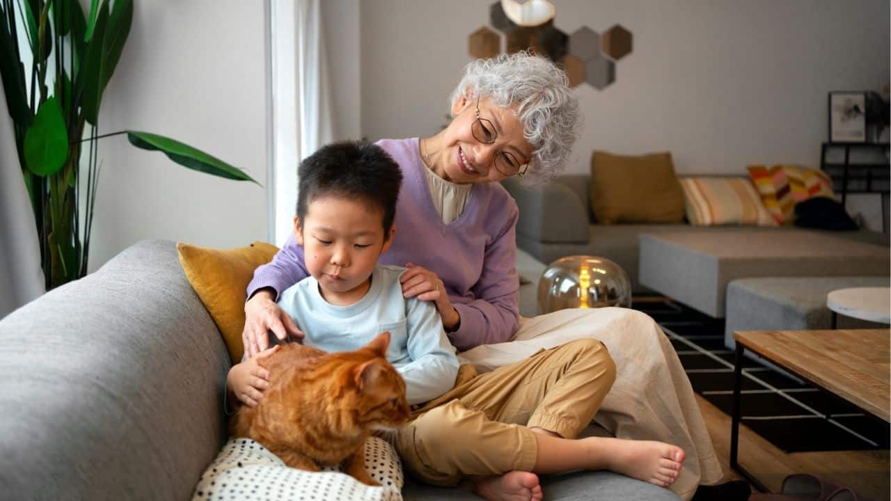 9 things you must do to protect yourself from Bangkok's hazardous PM2.5 levels in 2026 | News by Thaiger