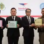 Concerns raised over election accessibility for disabled voters in Thailand | Thaiger