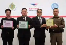 Concerns raised over election accessibility for disabled voters in Thailand | Thaiger