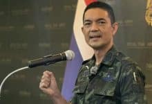 Thai Cambodian Border Dispute: Army Reaffirms Sovereignty | Thaiger