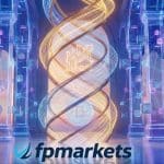 How to combine stocks and crypto in 2026 investment strategies | Thaiger