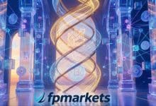 How to combine stocks and crypto in 2026 investment strategies | Thaiger