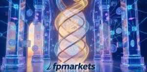 How to combine stocks and crypto in 2026 investment strategies | Thaiger