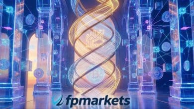 How to combine stocks and crypto in 2026 investment strategies | Thaiger