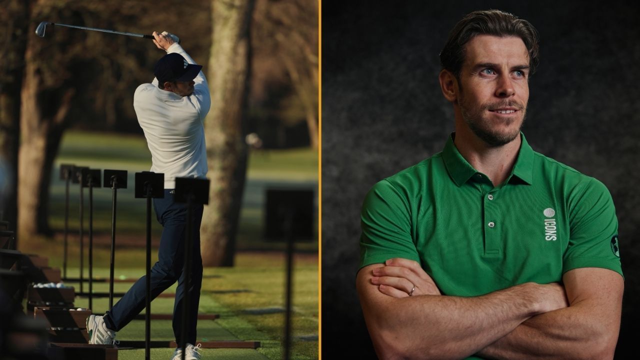 Last chance for tickets! Football's global giants descend on Bangkok this weekend for Reignwood Icons of Football | News by Thaiger