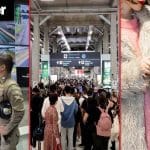 Thailand video news | Thailand rolls out new sobriety screening rules for alcohol sellers, Green turtles nesting at Karon Beach marks seasonal wildlife event | Thaiger