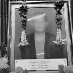 Family questions lone arrest in fatal Din Daeng group assault | Thaiger