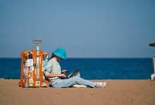 What no one tells you about being a digital nomad in Thailand | Thaiger