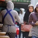 January 8 weather update: Temps drop 1-2°C as cold spell persists | Thaiger