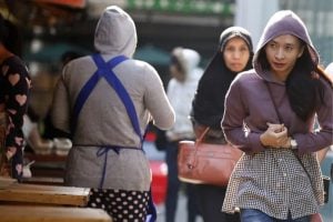 January 8 weather update: Temps drop 1-2°C as cold spell persists | Thaiger