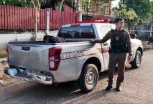 Man claims spirit possession in fatal stabbing of grandmother | Thaiger