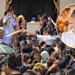 Myanmar TikTok star mourned as police hunt murder suspects | Thaiger