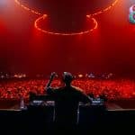 Maddix reflects on Bangkok, creative process, and dream collaborations | Thaiger