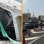 The deadly Rama 2 Road: Why Thailand’s ‘Seven-Generation Road’ keeps claiming lives | Thaiger