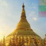Understanding Myanmar’s civil war next door: 70 years of conflict, the Kawthoolei Republic, and how it affects Thailand | Thaiger