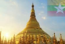 Understanding Myanmar’s civil war next door: 70 years of conflict, the Kawthoolei Republic, and how it affects Thailand | Thaiger