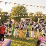 Looking for Children’s Day events in Bangkok 2026? Here’s where to go | Thaiger