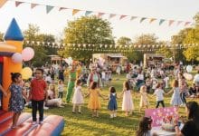 Looking for Children’s Day events in Bangkok 2026? Here’s where to go | Thaiger