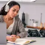 The digital nomad’s guide to healthcare and insurance in Thailand | Thaiger