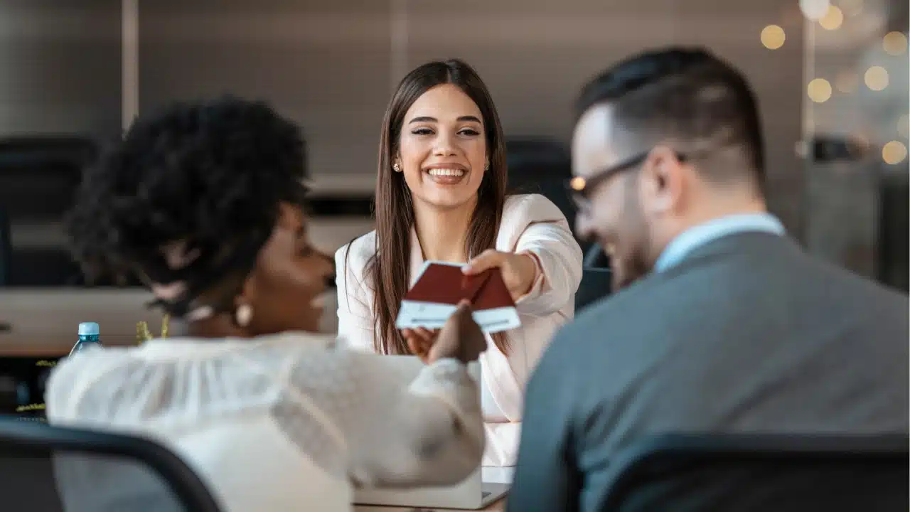 Visa-related insurance requirements