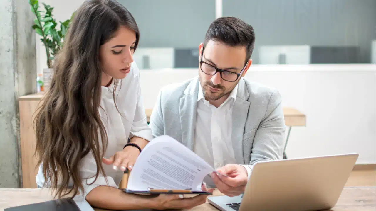 Choosing insurance as a digital nomad