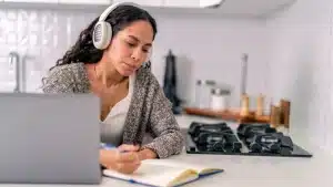 The digital nomad’s guide to healthcare and insurance in Thailand | Thaiger