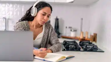 The digital nomad’s guide to healthcare and insurance in Thailand | Thaiger