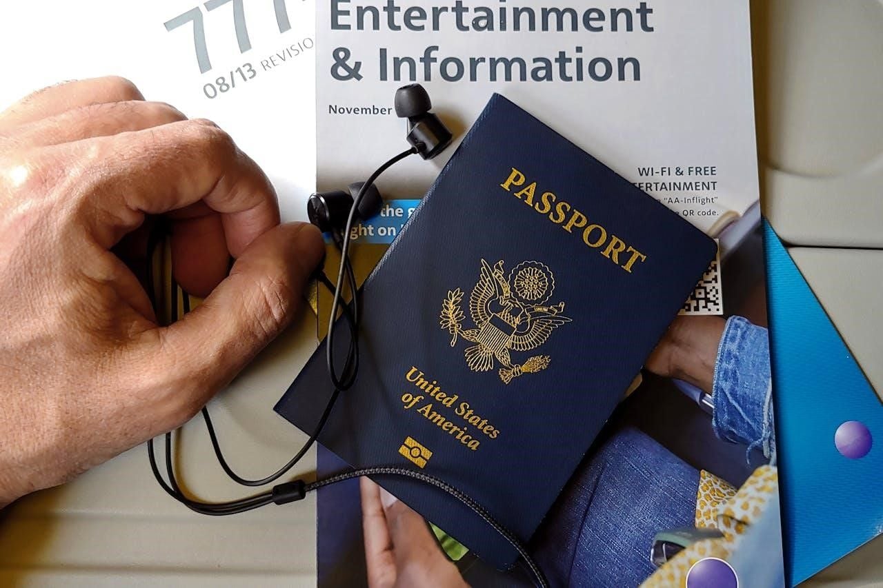 How to secure your Muay Thai DTV visa without the risk | News by Thaiger