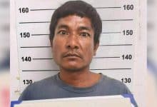 Myanmar rape-murder suspect deported as victim’s daughter demands justice | Thaiger