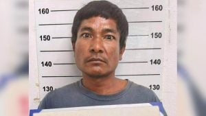 Myanmar rape-murder suspect deported as victim’s daughter demands justice | Thaiger