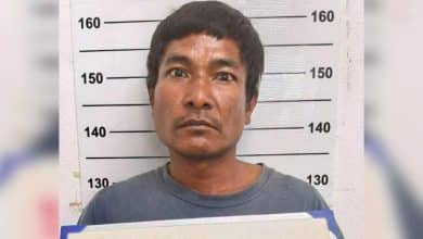 Myanmar rape-murder suspect deported as victim’s daughter demands justice | Thaiger