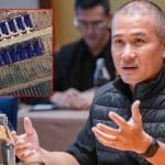 New fraud center compound found in Cambodia, 50 km from Poipet | Thaiger