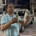 Indian tourist reports alleged overpriced ‘miracle’ herbal scam in Pattaya | Thaiger