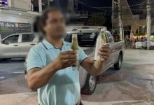 Indian tourist reports alleged overpriced ‘miracle’ herbal scam in Pattaya | Thaiger