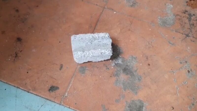 Man assaulted by teens in Chon Buri after social media row | News by Thaiger