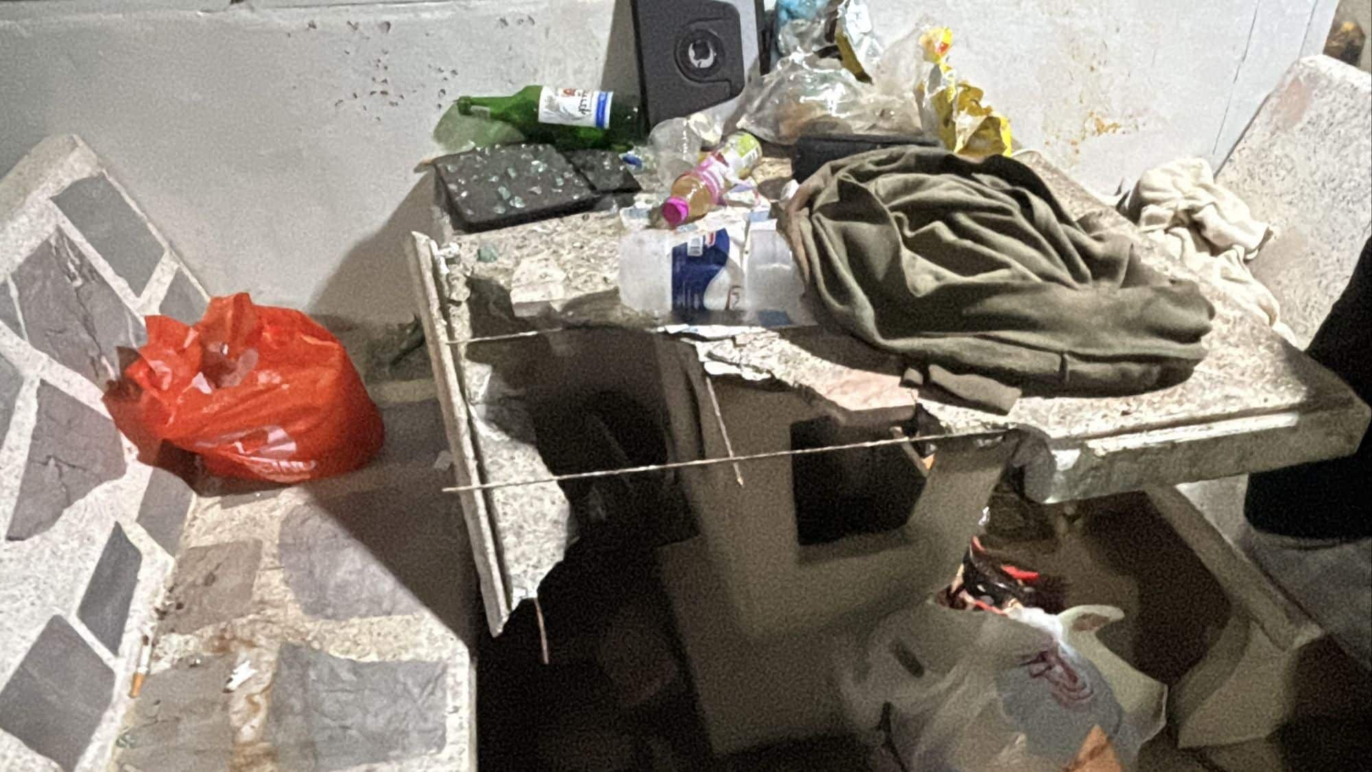 Jealousy-fueled argument leads to ping pong bomb explosion in Pattaya | News by Thaiger