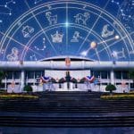 Astrologer predicts Thailand’s next prime minister for 2026 Election | Thaiger