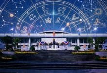 Astrologer predicts Thailand’s next prime minister for 2026 Election | Thaiger